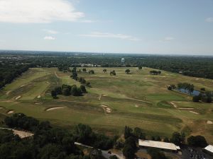 Chicago Golf Club Overview